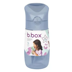 B.Box For Kids Gourde junior Chill Out 380 ml
