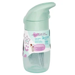 B.Box For Kids                    Gourde junior    SpearMint            380 ml