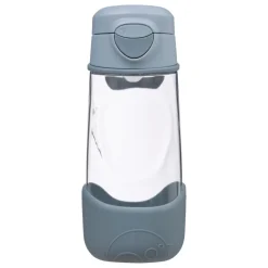B.Box For Kids                    Gourde tritan avec bec    Chill out            450 ml