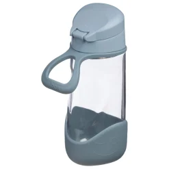 B.Box For Kids                    Gourde tritan avec bec    Chill out            450 ml