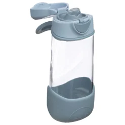 B.Box For Kids Gourde tritan avec bec Chill out 450 ml