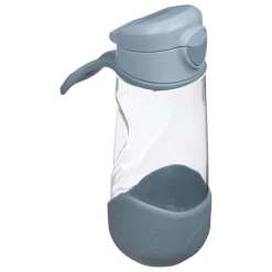 B.Box For Kids Gourde tritan avec bec Chill out 450 ml