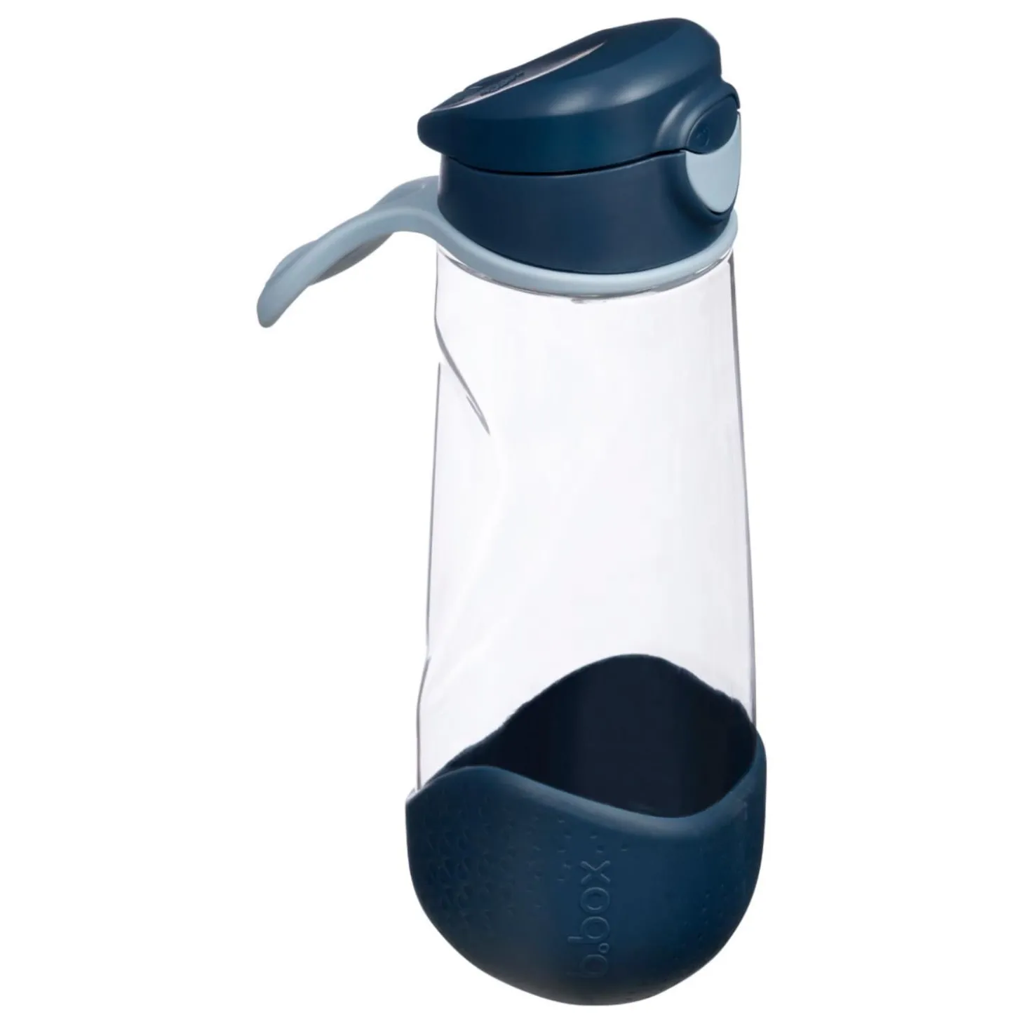 B.Box For Kids Gourde tritan avec bec Midnight 600 ml