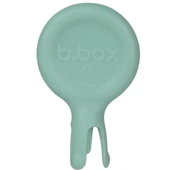 B.Box For Kids 3 mini fourchettes Pastelles