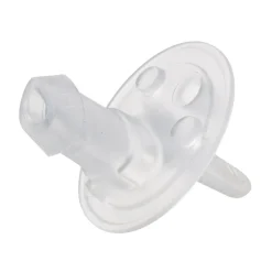 B.Box For Kids                    Pack de 2 bec de remplacement pour gourde    Blanc            450 ml et 600 ml