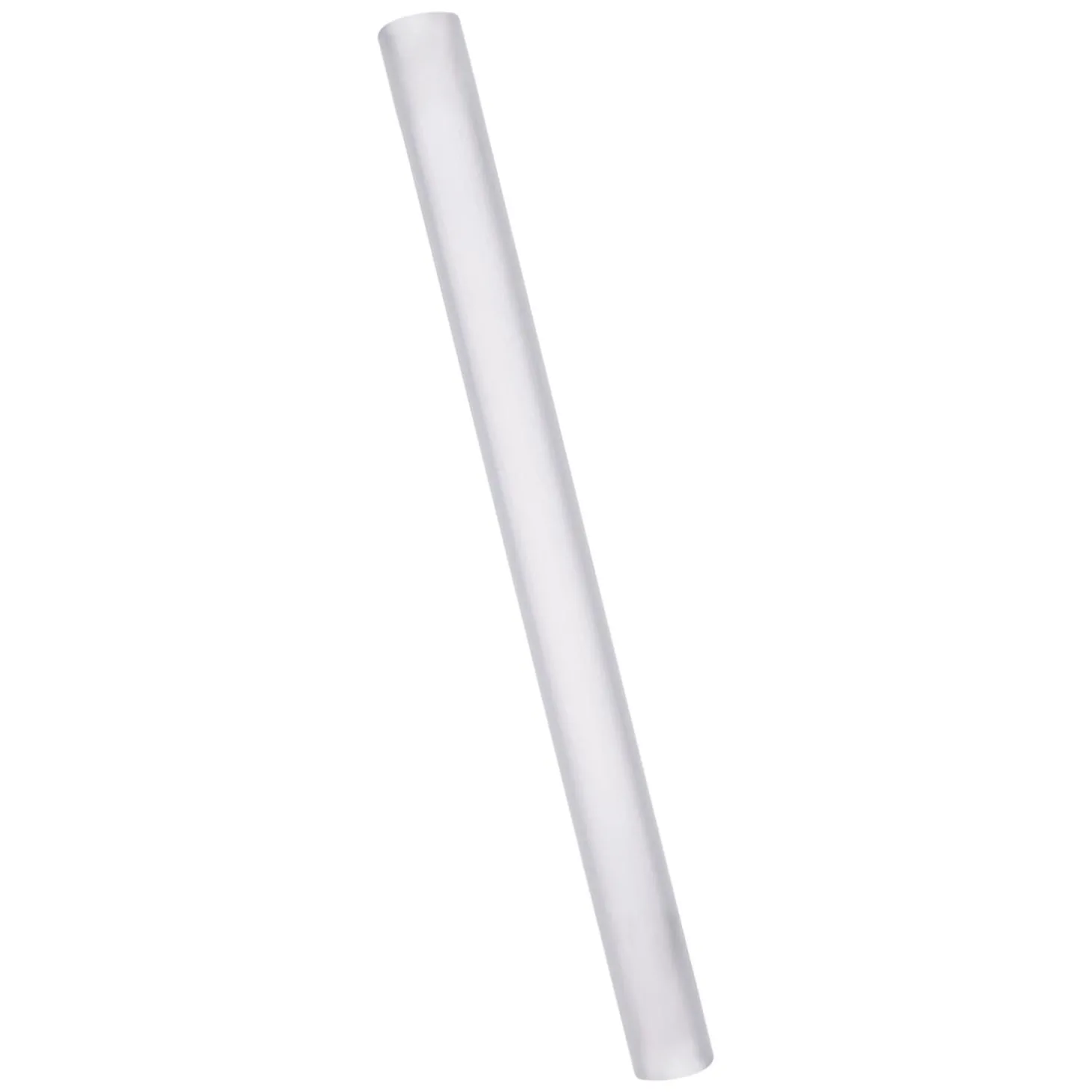 B.Box For Kids Pack de 2 becs de remplacement pour gourde en tritan Blanc 450 et 600 ml