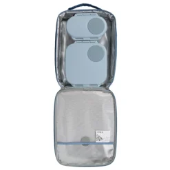B.Box For Kids                    Sac isotherme pour lunchbox    Surfs Up
