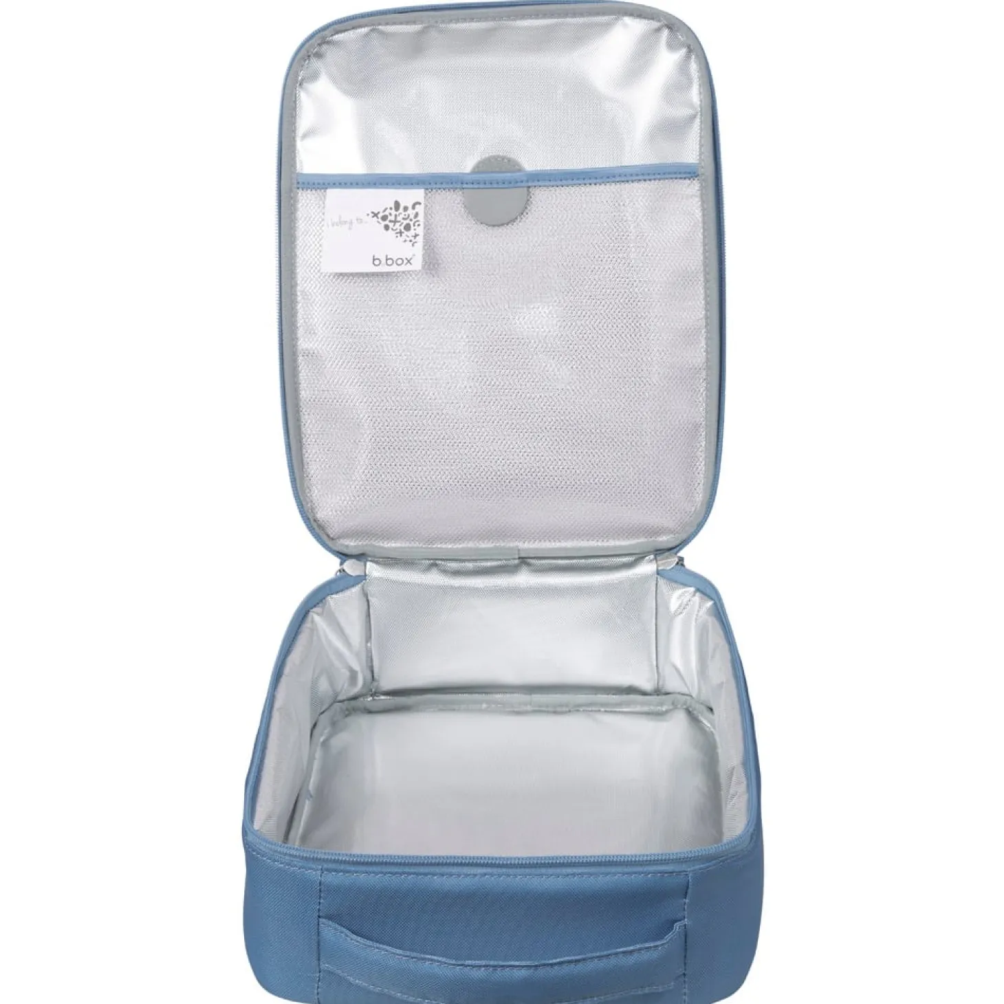 B.Box For Kids Sac isotherme pour lunchbox Surfs Up