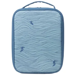 B.Box For Kids Sac isotherme pour lunchbox Surfs Up