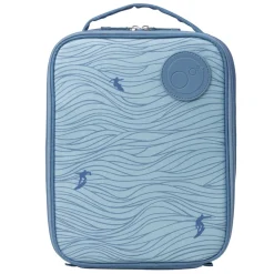 B.Box For Kids Sac isotherme pour lunchbox Surfs Up