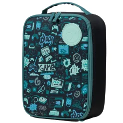 B.Box For Kids                    Sac isotherme pour lunchbox    Mvp