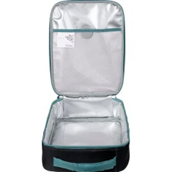 B.Box For Kids Sac isotherme pour lunchbox Mvp