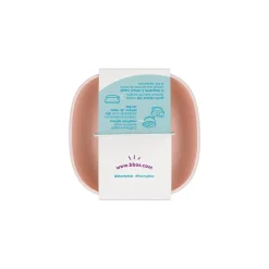 B.Box For Kids Set de bol à ventouse duo Blush