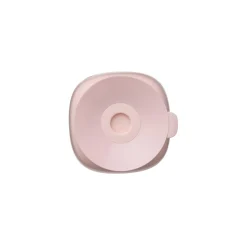 B.Box For Kids Set de bol à ventouse duo Blush