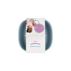 B.Box For Kids Set de bol à ventouse trio Ocean