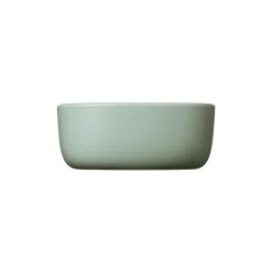 B.Box For Kids                    Set de bol à ventouse duo    Sage
