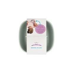 B.Box For Kids Set de bol à ventouse trio Sage