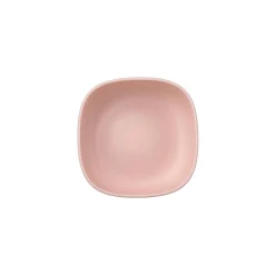 B.Box For Kids Set de bol à ventouse trio Blush