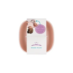 B.Box For Kids Set de bol à ventouse trio Blush