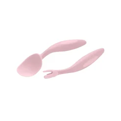 B.Box For Kids                    Set de couvert    Blush