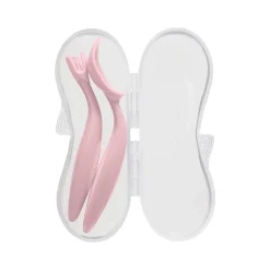 B.Box For Kids                    Set de couvert    Blush