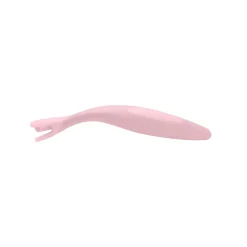 B.Box For Kids                    Set de couvert    Blush