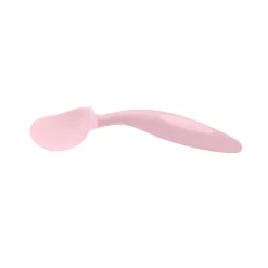 B.Box For Kids                    Set de couvert    Blush