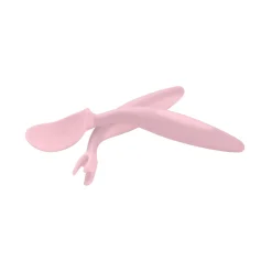 B.Box For Kids                    Set de couvert    Blush