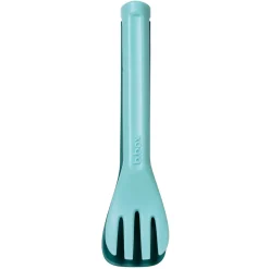 B.Box For Kids Set de couvert Horizon