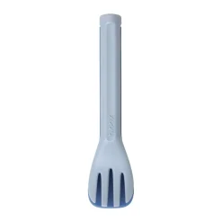 B.Box For Kids                    Set de couvert    Horizon
