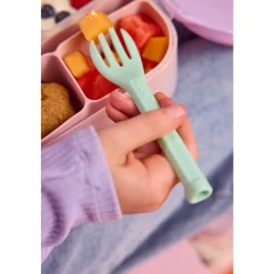 B.Box For Kids                    Set de couvert    Horizon