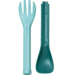 B.Box For Kids                    Set de couvert    Horizon