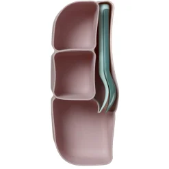 B.Box For Kids                    Set de couvert    Horizon