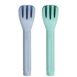 B.Box For Kids                    Set de couvert    Horizon