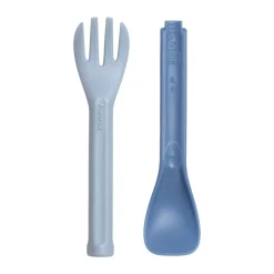 B.Box For Kids                    Set de couvert    Horizon