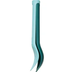 B.Box For Kids                    Set de couvert    Horizon