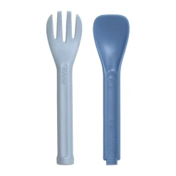 B.Box For Kids                    Set de couvert    Horizon