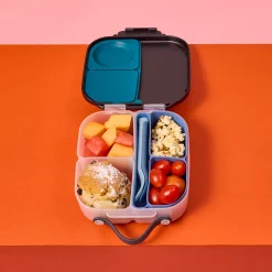 B.Box For Kids                    Set de couvert    Horizon