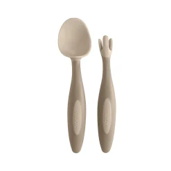 B.Box For Kids Set de couvert Ocean