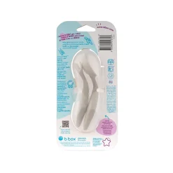 B.Box For Kids Set de couvert Ocean