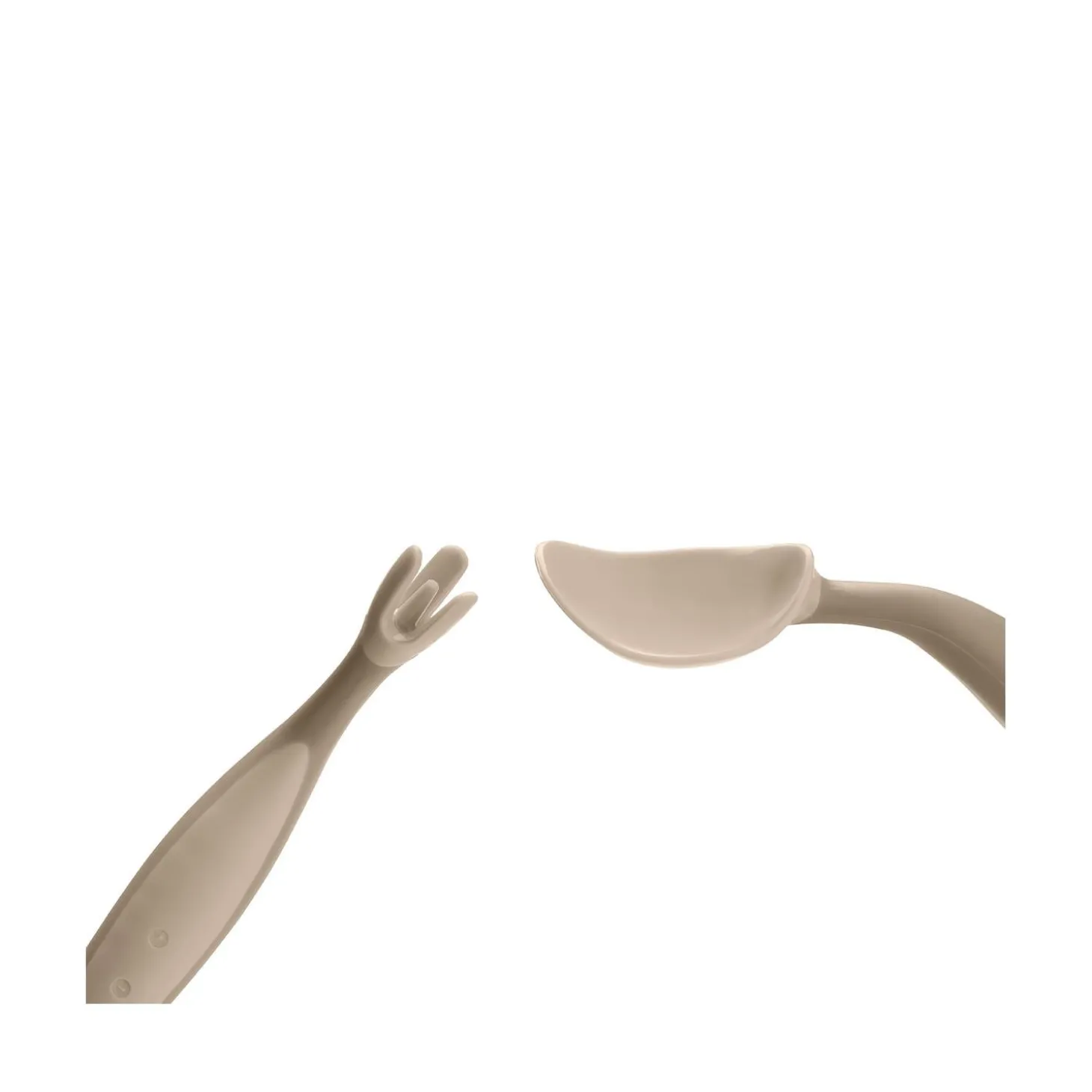 B.Box For Kids Set de couvert Ocean