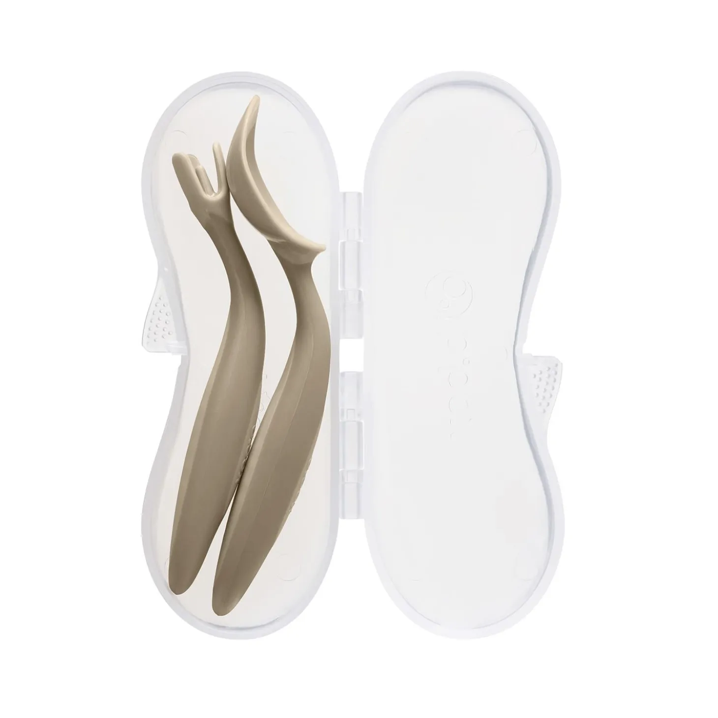 B.Box For Kids Set de couvert Ocean