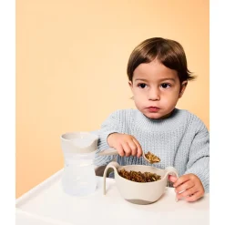 B.Box For Kids Set de couvert Ocean
