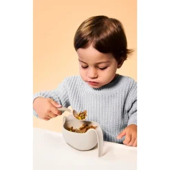 B.Box For Kids Set de couvert Ocean
