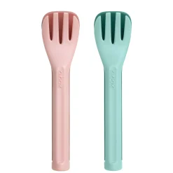 B.Box For Kids Set de couvert Twilight