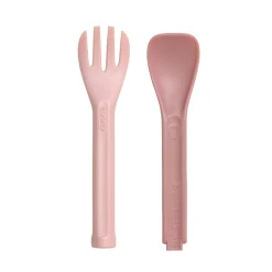 B.Box For Kids Set de couvert Twilight