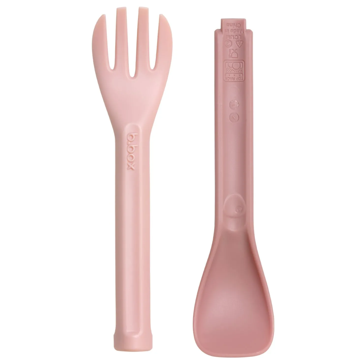 B.Box For Kids Set de couvert Twilight