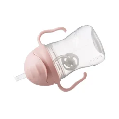 B.Box For Kids                    Set de tasse évolutif    Blush            240 ml