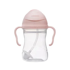 B.Box For Kids Set de tasse évolutif Blush 240 ml