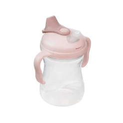B.Box For Kids Set de tasse évolutif Blush 240 ml